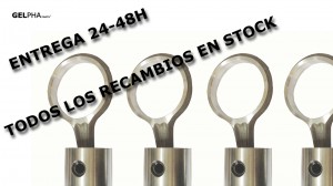 compresor semihermetico